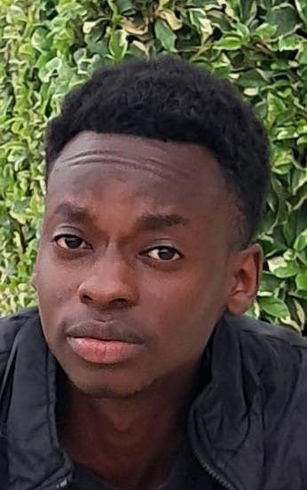 Profile image of Paul Ethan